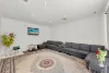 56 Shepherdson Road, Parafield Gardens, SA 5107-Image