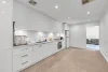 56 Shepherdson Road, Parafield Gardens, SA 5107-Image