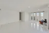 56 Shepherdson Road, Parafield Gardens, SA 5107-Image