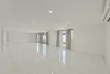 56 Shepherdson Road, Parafield Gardens, SA 5107-Image