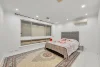 56 Shepherdson Road, Parafield Gardens, SA 5107-Image