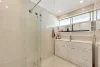 56 Shepherdson Road, Parafield Gardens, SA 5107-Image