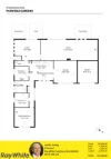 56 Shepherdson Road, Parafield Gardens, SA 5107-Floorplan