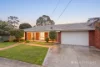 56 Sherman Drive, Bayswater North, Vic 3153