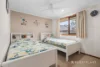 56 Sherman Drive, Bayswater North, Vic 3153-Image