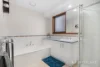56 Sherman Drive, Bayswater North, Vic 3153-Image