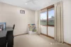 56 Sherman Drive, Bayswater North, Vic 3153-Image