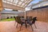 56 Sherman Drive, Bayswater North, Vic 3153-Image