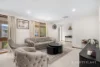 56 Sherman Drive, Bayswater North, Vic 3153-Image