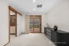 56 Sherman Drive, Bayswater North, Vic 3153-Image