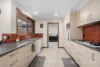 56 Sherman Drive, Bayswater North, Vic 3153-Image