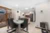 56 Sherman Drive, Bayswater North, Vic 3153-Image