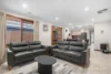 56 Sherman Drive, Bayswater North, Vic 3153-Image