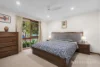 56 Sherman Drive, Bayswater North, Vic 3153-Image