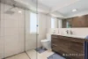 56 Sherman Drive, Bayswater North, Vic 3153-Image