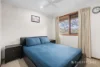 56 Sherman Drive, Bayswater North, Vic 3153-Image