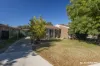 56 Sherwood Circuit, Gordon, ACT 2906