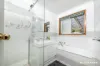 56 Sherwood Circuit, Gordon, ACT 2906-Image