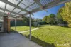 56 Sherwood Circuit, Gordon, ACT 2906-Image