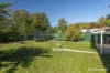 56 Sherwood Circuit, Gordon, ACT 2906-Image