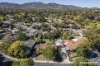 56 Sherwood Circuit, Gordon, ACT 2906-Image