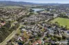 56 Sherwood Circuit, Gordon, ACT 2906-Image