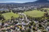 56 Sherwood Circuit, Gordon, ACT 2906-Image