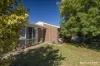 56 Sherwood Circuit, Gordon, ACT 2906-Image