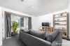 56 Sherwood Circuit, Gordon, ACT 2906-Image