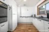 56 Sherwood Circuit, Gordon, ACT 2906-Image