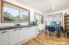 56 Sherwood Circuit, Gordon, ACT 2906-Image