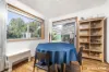 56 Sherwood Circuit, Gordon, ACT 2906-Image