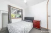 56 Sherwood Circuit, Gordon, ACT 2906-Image