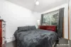 56 Sherwood Circuit, Gordon, ACT 2906-Image