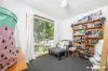 56 Sherwood Circuit, Gordon, ACT 2906-Image
