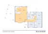 56 Sherwood Circuit, Gordon, ACT 2906-Floorplan