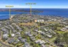 56 Shetland Heights Road, San Remo, Vic 3925-Image