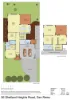 56 Shetland Heights Road, San Remo, Vic 3925-Floorplan