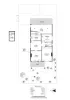 56 Shipster Street, Torrensville, SA 5031-Floorplan