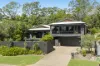 56 Shipyard Circuit, Noosaville, Qld 4566