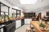 56 Shipyard Circuit, Noosaville, Qld 4566-Image
