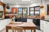 56 Shipyard Circuit, Noosaville, Qld 4566-Image