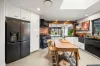 56 Shipyard Circuit, Noosaville, Qld 4566-Image