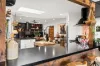 56 Shipyard Circuit, Noosaville, Qld 4566-Image