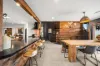 56 Shipyard Circuit, Noosaville, Qld 4566-Image