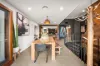 56 Shipyard Circuit, Noosaville, Qld 4566-Image