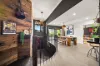 56 Shipyard Circuit, Noosaville, Qld 4566-Image