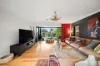 56 Shipyard Circuit, Noosaville, Qld 4566-Image