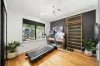 56 Shipyard Circuit, Noosaville, Qld 4566-Image