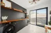 56 Shipyard Circuit, Noosaville, Qld 4566-Image